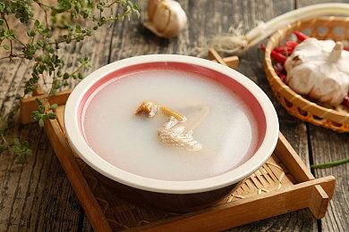 黑曜石表示没Game Pass就没《Pentiment》